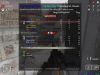 CoD2MP S 2006-08-22 12-50-41-67